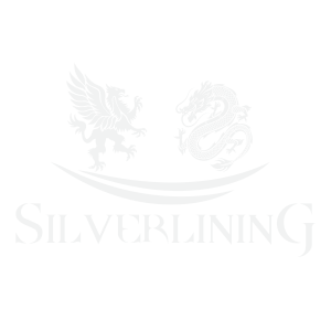 silverlining music silverlining music